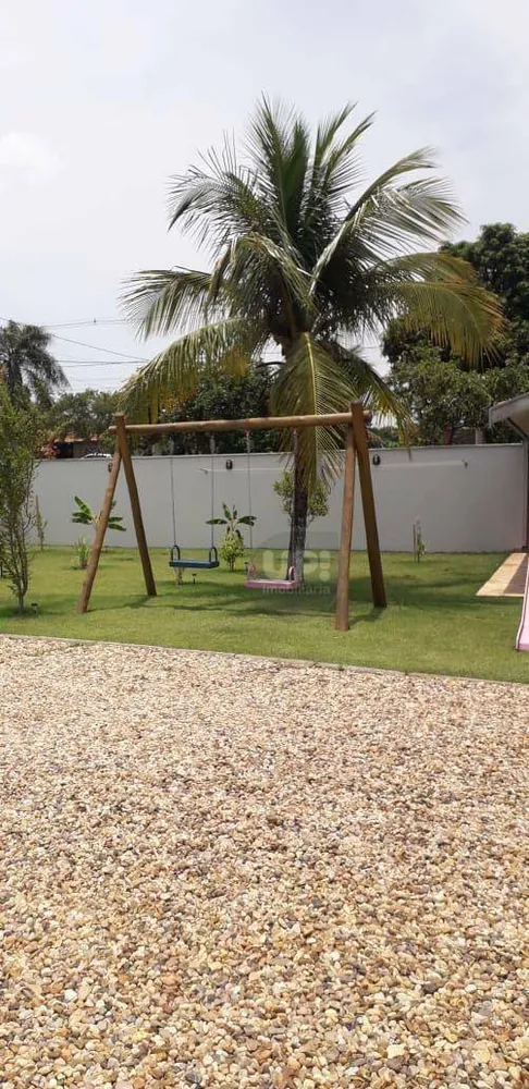 Chácara, 2 quartos, 1000 m² - Foto 8