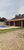 Chácara, 2 quartos, 1000 m² - Foto 1