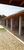 Chácara, 2 quartos, 1000 m² - Foto 2