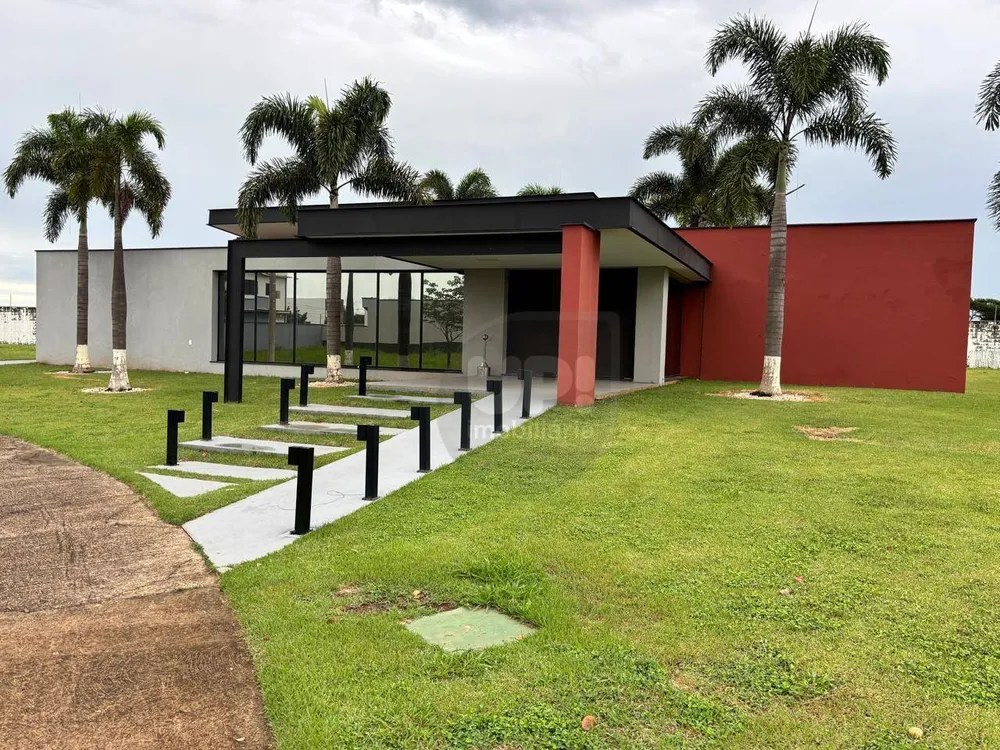 Loteamento e Condomínio, 208 m² - Foto 7