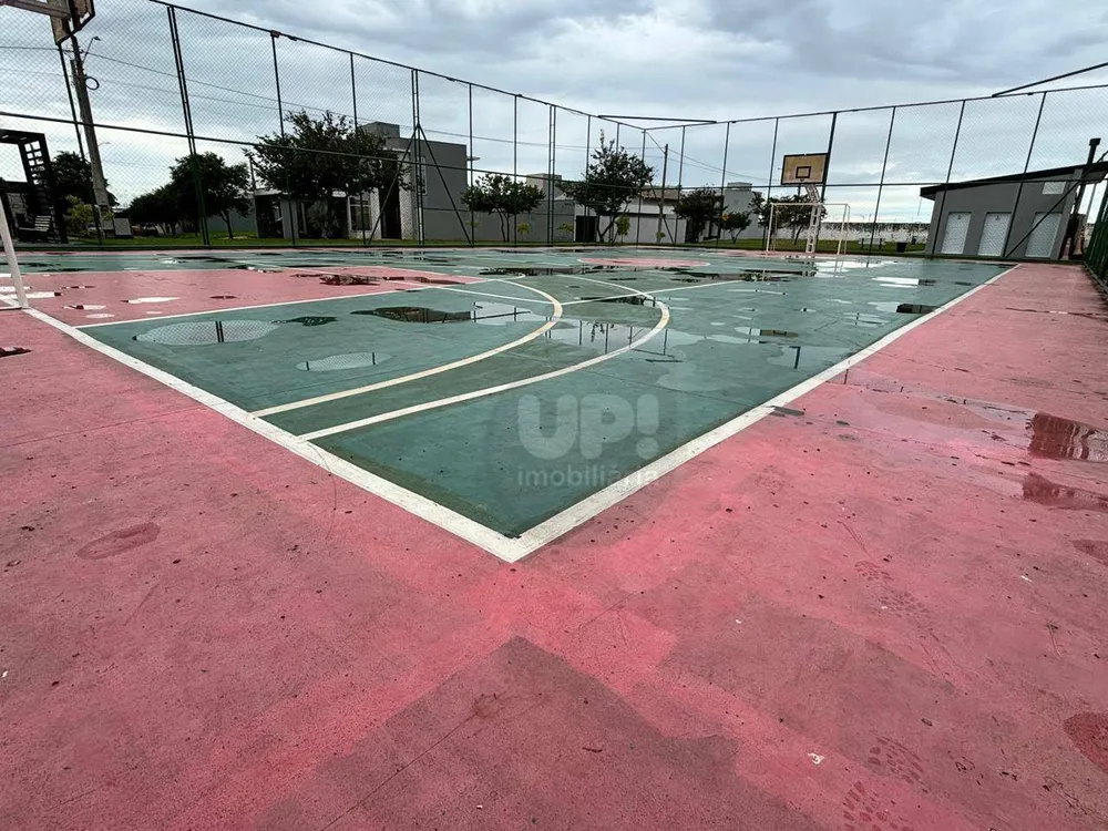 Loteamento e Condomínio, 208 m² - Foto 4