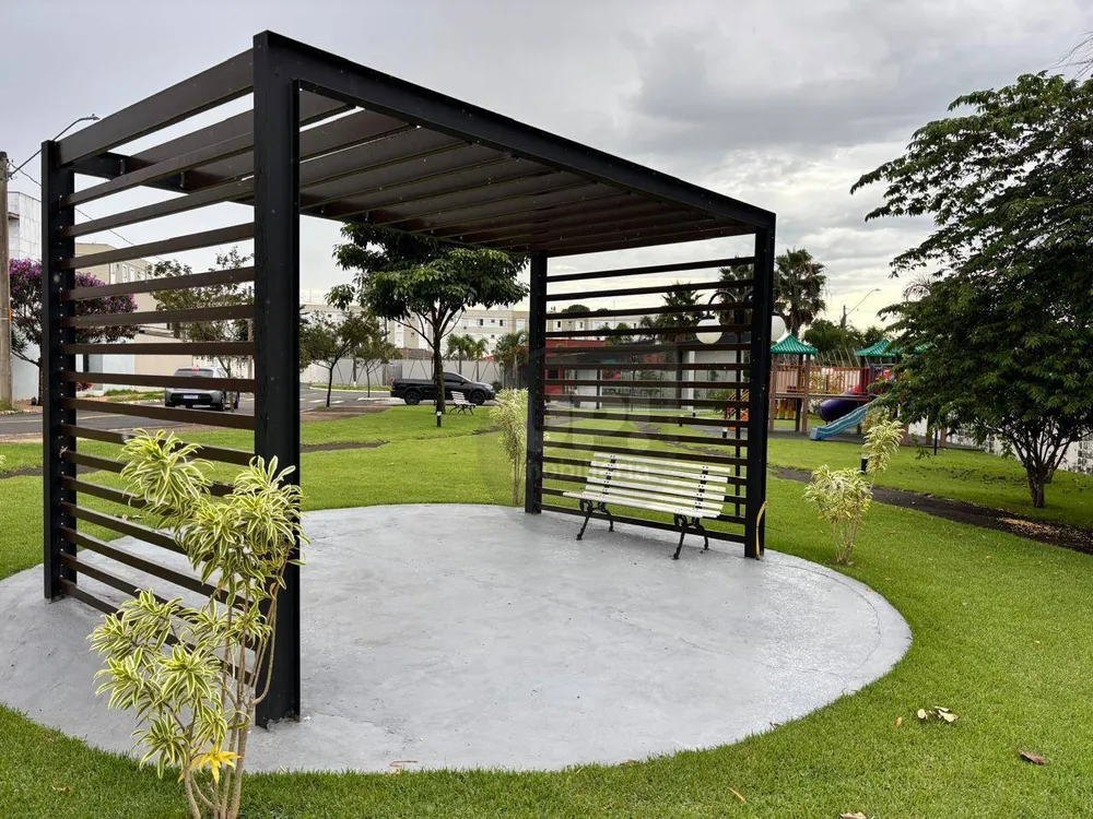 Loteamento e Condomínio, 208 m² - Foto 7
