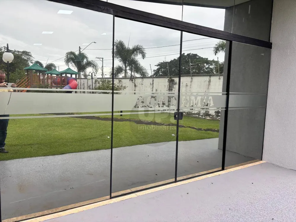 Loteamento e Condomínio, 208 m² - Foto 2