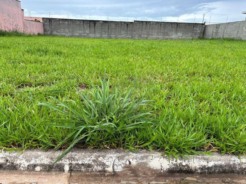 Loteamento e Condomínio, 208 m² - Foto 5