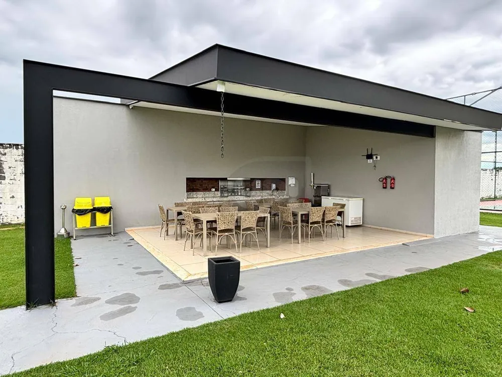 Loteamento e Condomínio, 208 m² - Foto 14