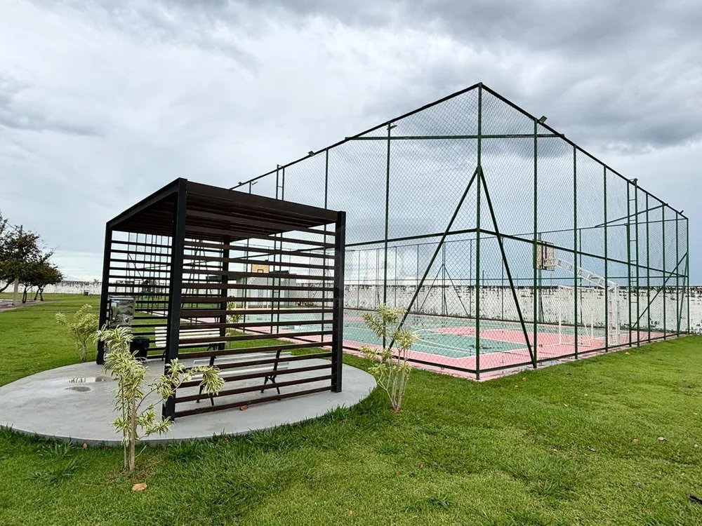 Loteamento e Condomínio, 208 m² - Foto 9