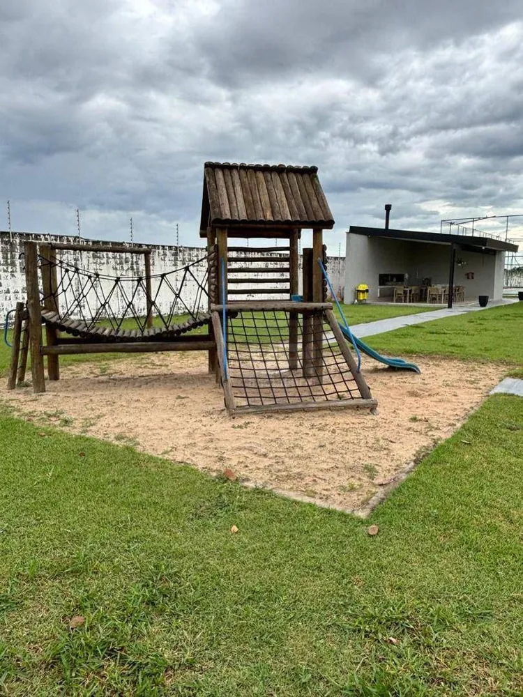 Loteamento e Condomínio, 208 m² - Foto 11