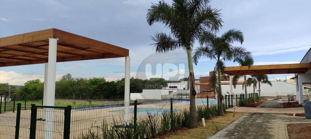 Loteamento e Condomínio, 255 m² - Foto 2
