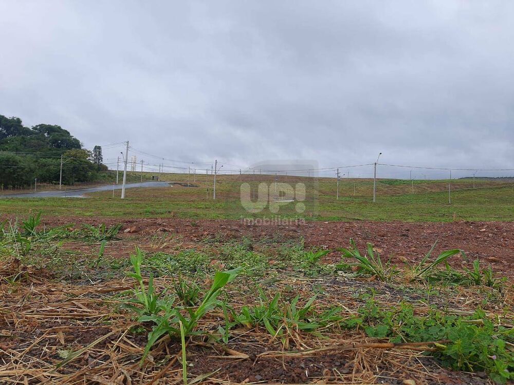 Loteamento e Condomínio, 255 m² - Foto 7