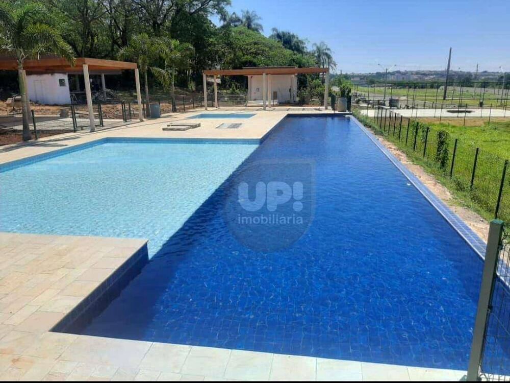 Loteamento e Condomínio, 255 m² - Foto 4