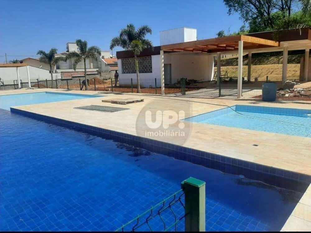 Loteamento e Condomínio, 255 m² - Foto 1