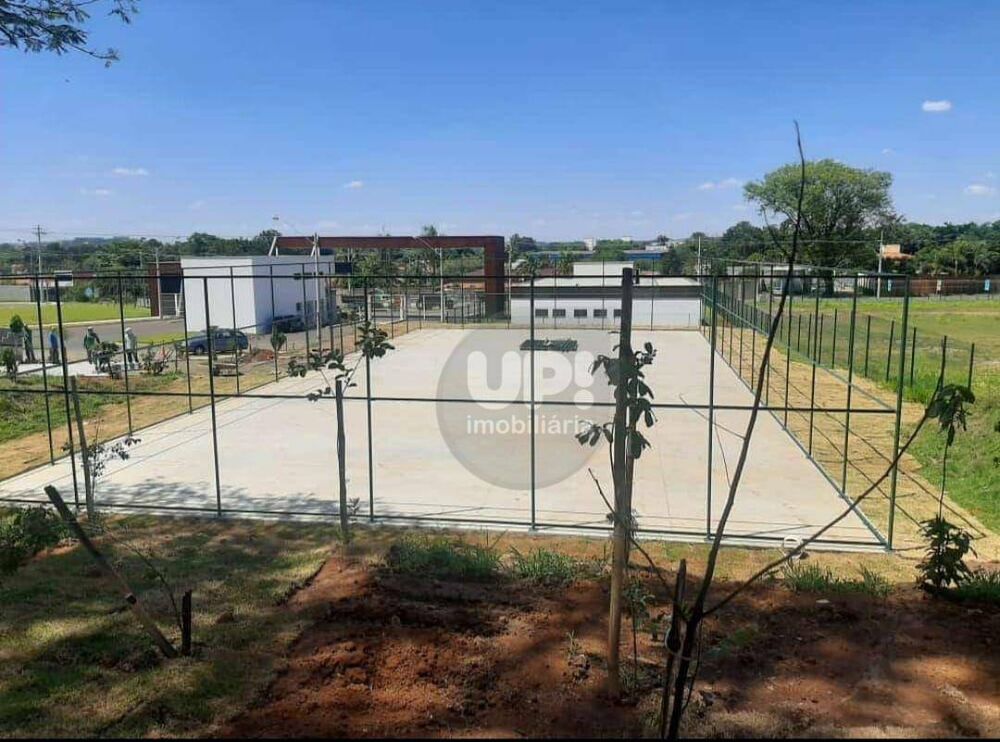 Loteamento e Condomínio, 255 m² - Foto 3