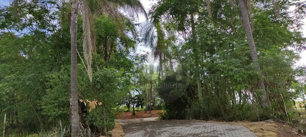 Loteamento e Condomínio, 255 m² - Foto 8
