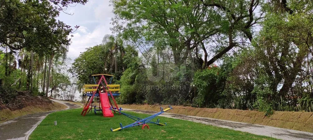 Loteamento e Condomínio, 255 m² - Foto 9