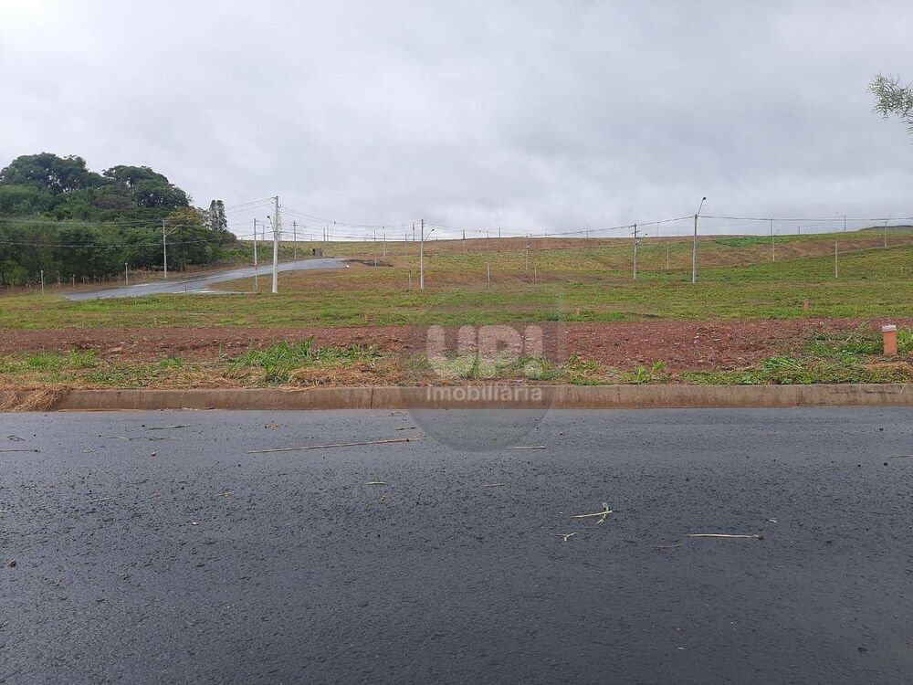 Loteamento e Condomínio, 255 m² - Foto 8