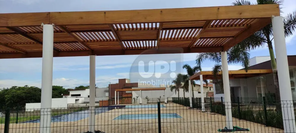 Loteamento e Condomínio, 255 m² - Foto 4