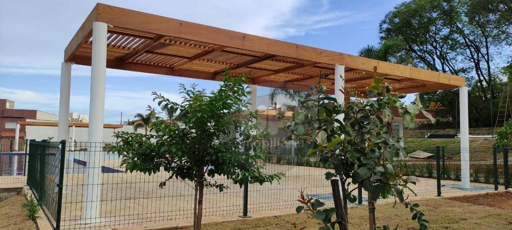Loteamento e Condomínio, 255 m² - Foto 6