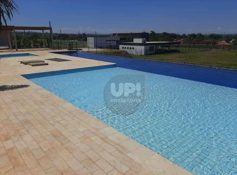 Loteamento e Condomínio, 255 m² - Foto 10