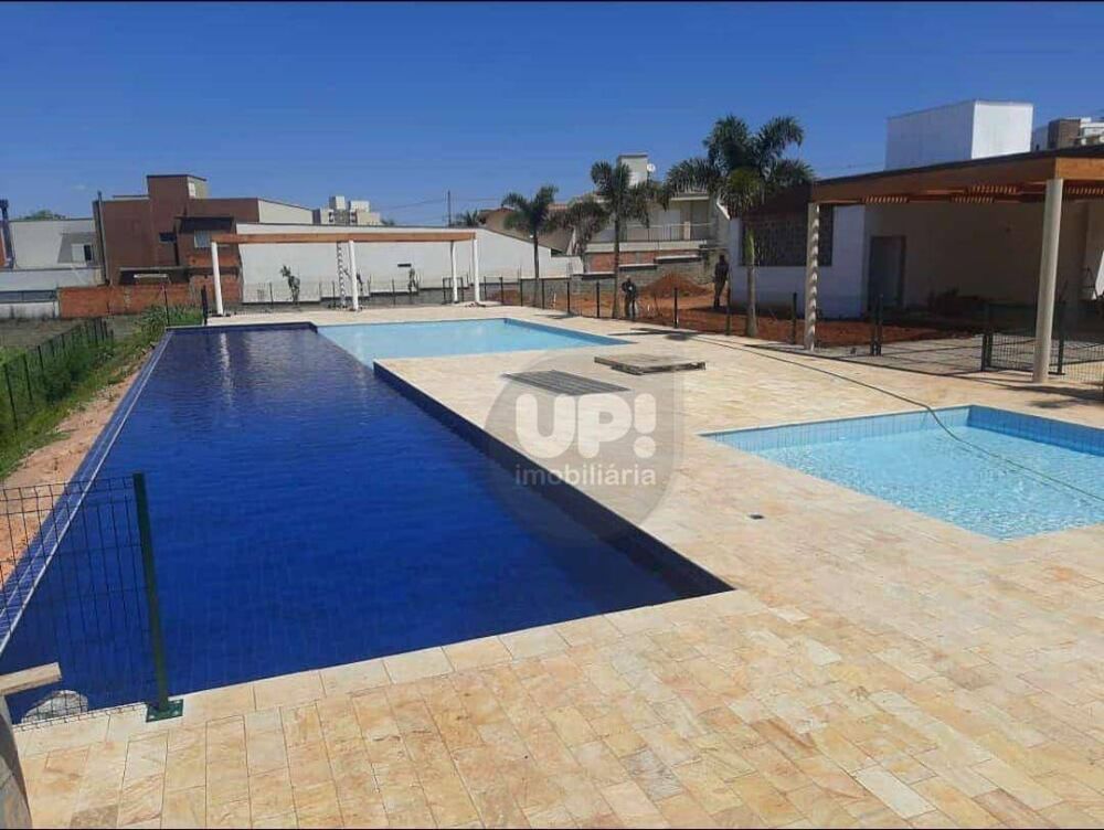 Loteamento e Condomínio, 255 m² - Foto 5