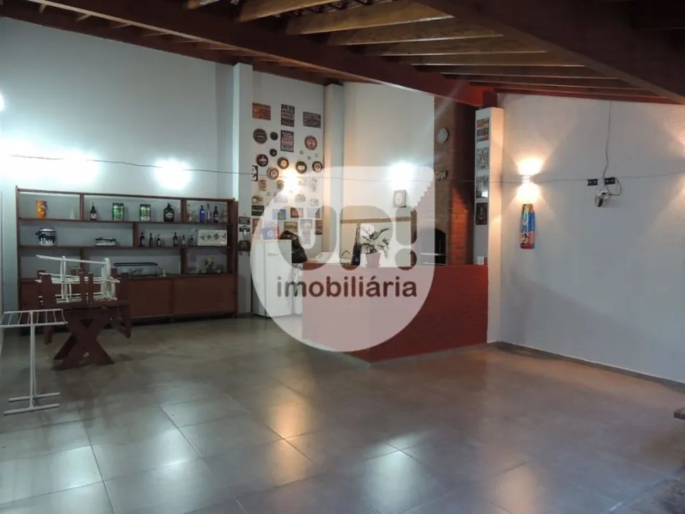 Casa, 3 quartos, 170 m² - Foto 1