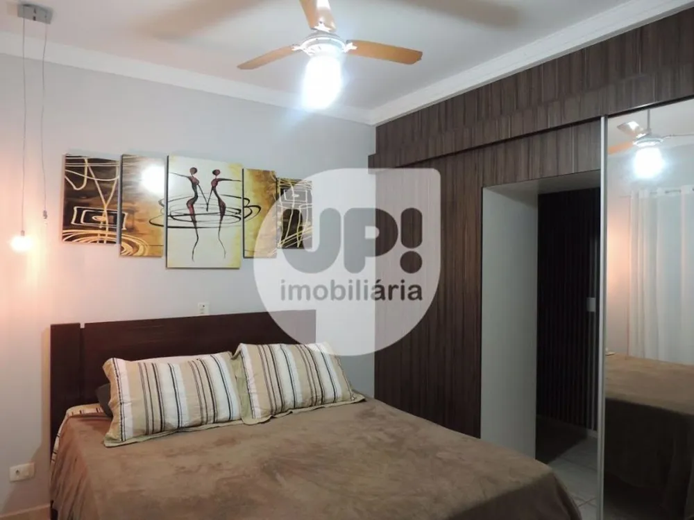 Casa, 3 quartos, 170 m² - Foto 8
