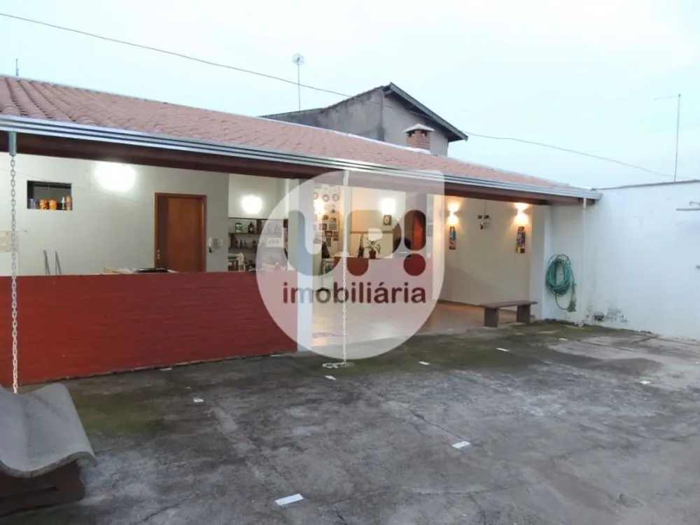 Casa, 3 quartos, 170 m² - Foto 5
