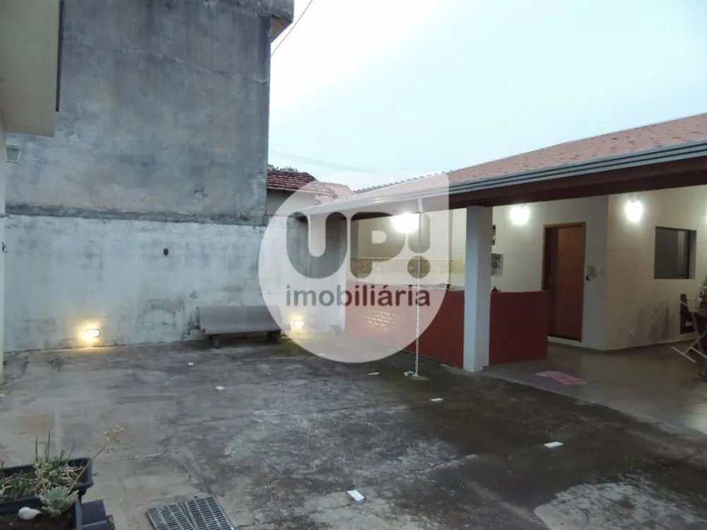 Casa, 3 quartos, 170 m² - Foto 7