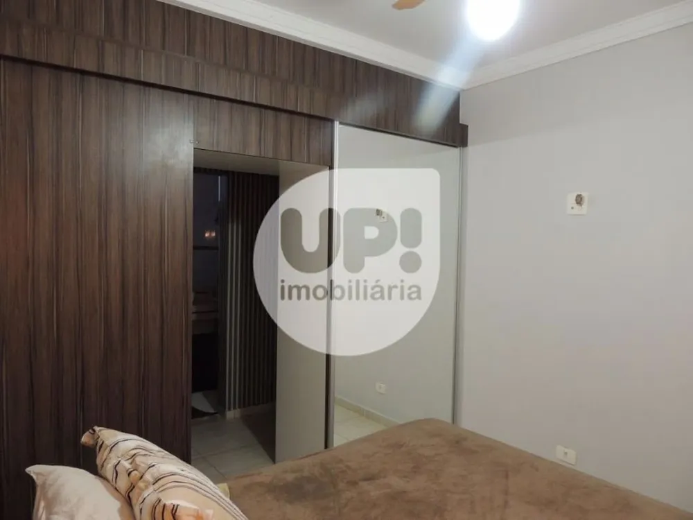 Casa, 3 quartos, 170 m² - Foto 2