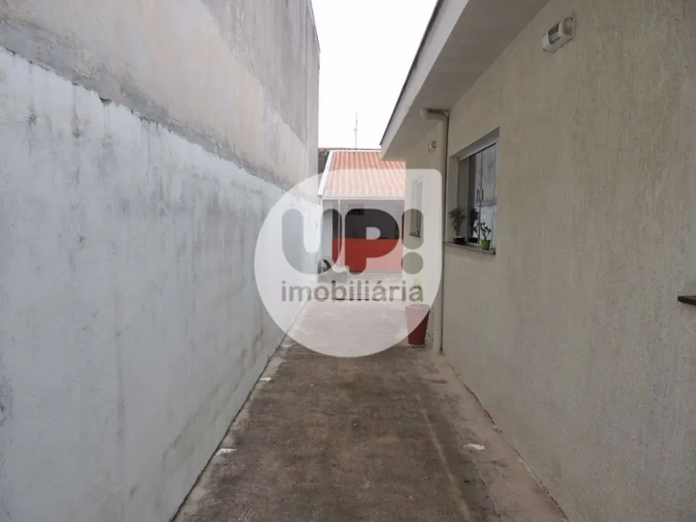 Casa, 3 quartos, 170 m² - Foto 13