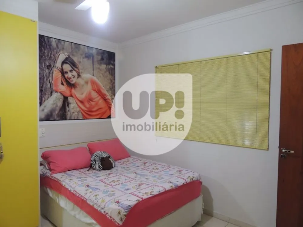 Casa, 3 quartos, 170 m² - Foto 3