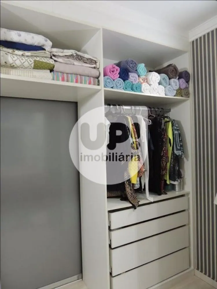 Casa, 3 quartos, 170 m² - Foto 4