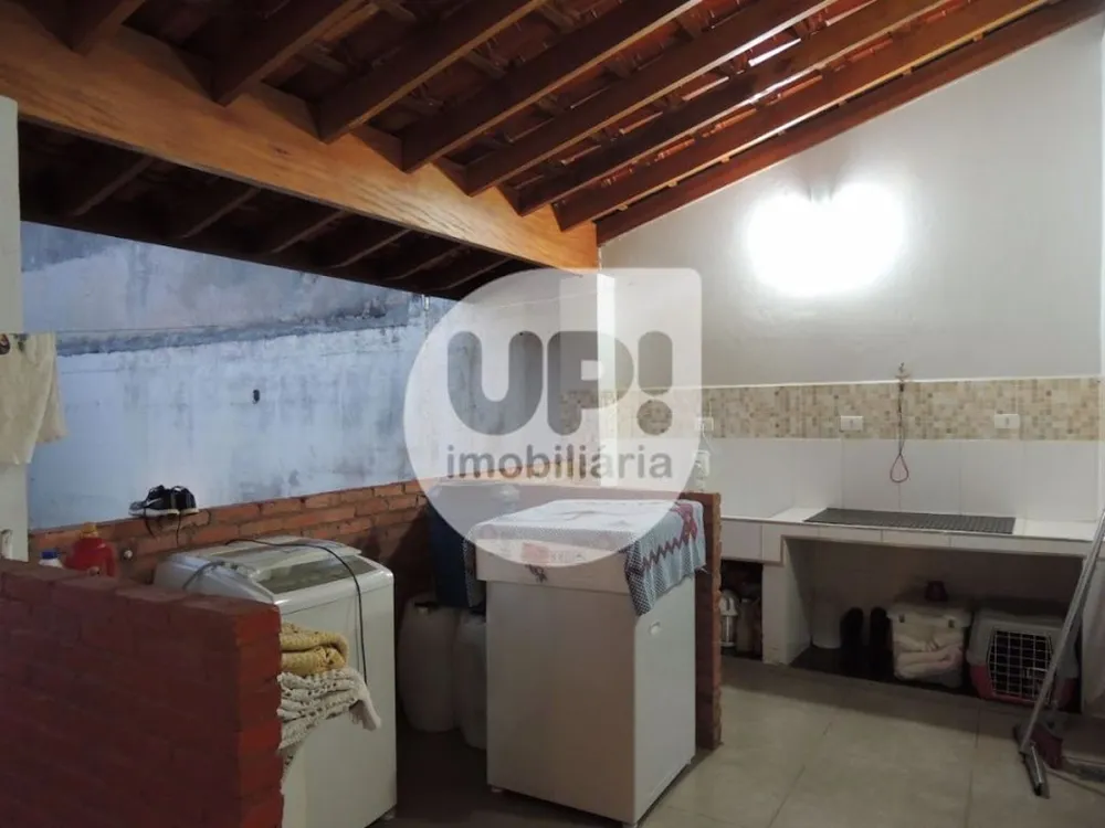 Casa, 3 quartos, 170 m² - Foto 10