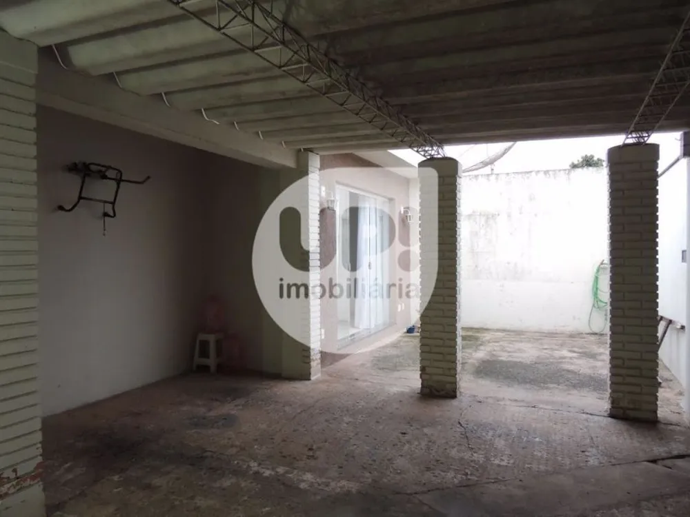 Casa, 3 quartos, 170 m² - Foto 14