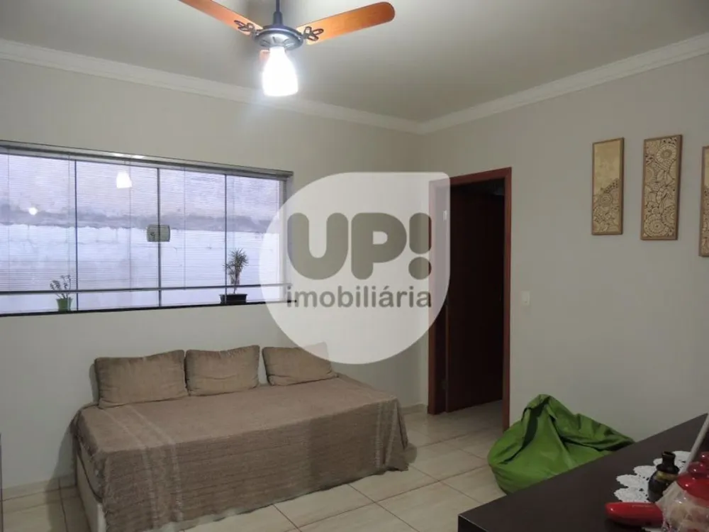 Casa, 3 quartos, 170 m² - Foto 6
