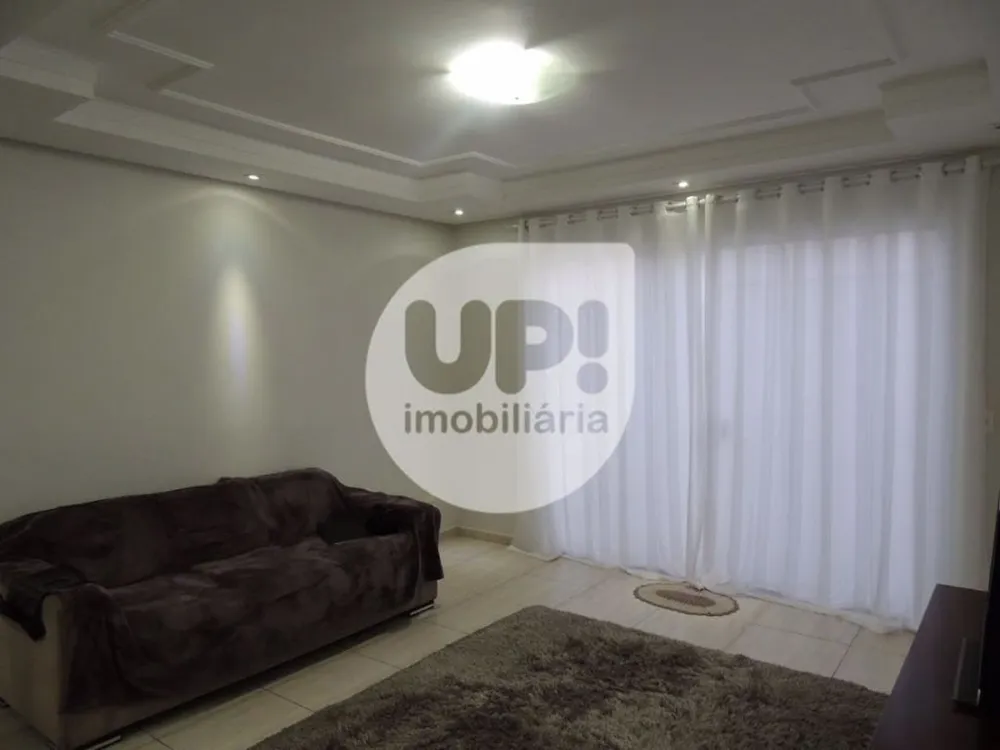 Casa, 3 quartos, 170 m² - Foto 5