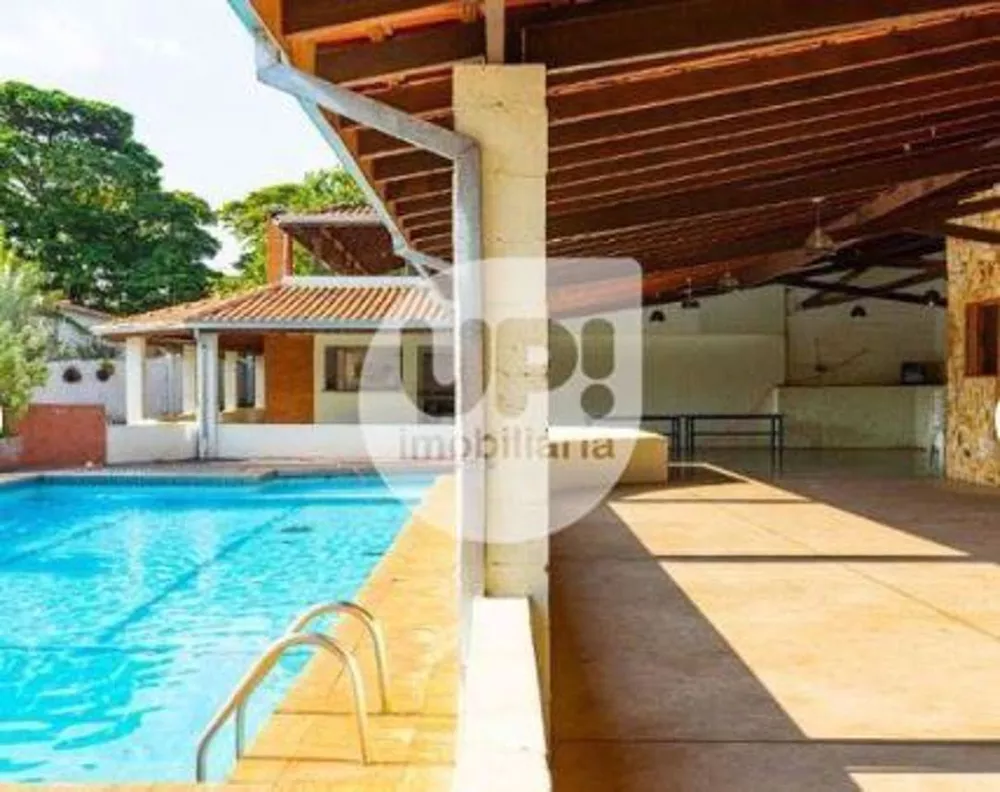 Chácara, 7 quartos, 2208 m² - Foto 5