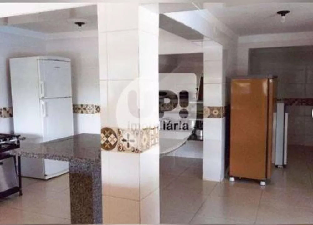 Chácara, 7 quartos, 2208 m² - Foto 15