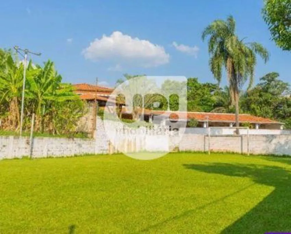 Chácara, 7 quartos, 2208 m² - Foto 13