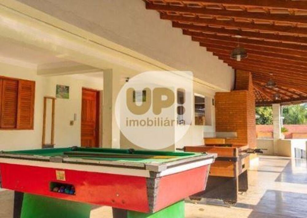Chácara à venda com 7 quartos, 658m² - Foto 7