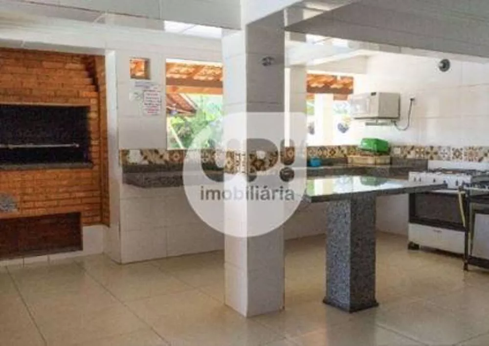 Chácara, 7 quartos, 2208 m² - Foto 14