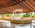 Chácara, 7 quartos, 2208 m² - Foto 3
