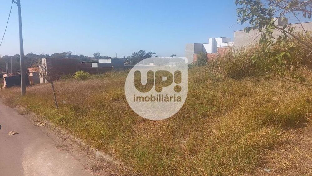 Terreno, 200 m² - Foto 2