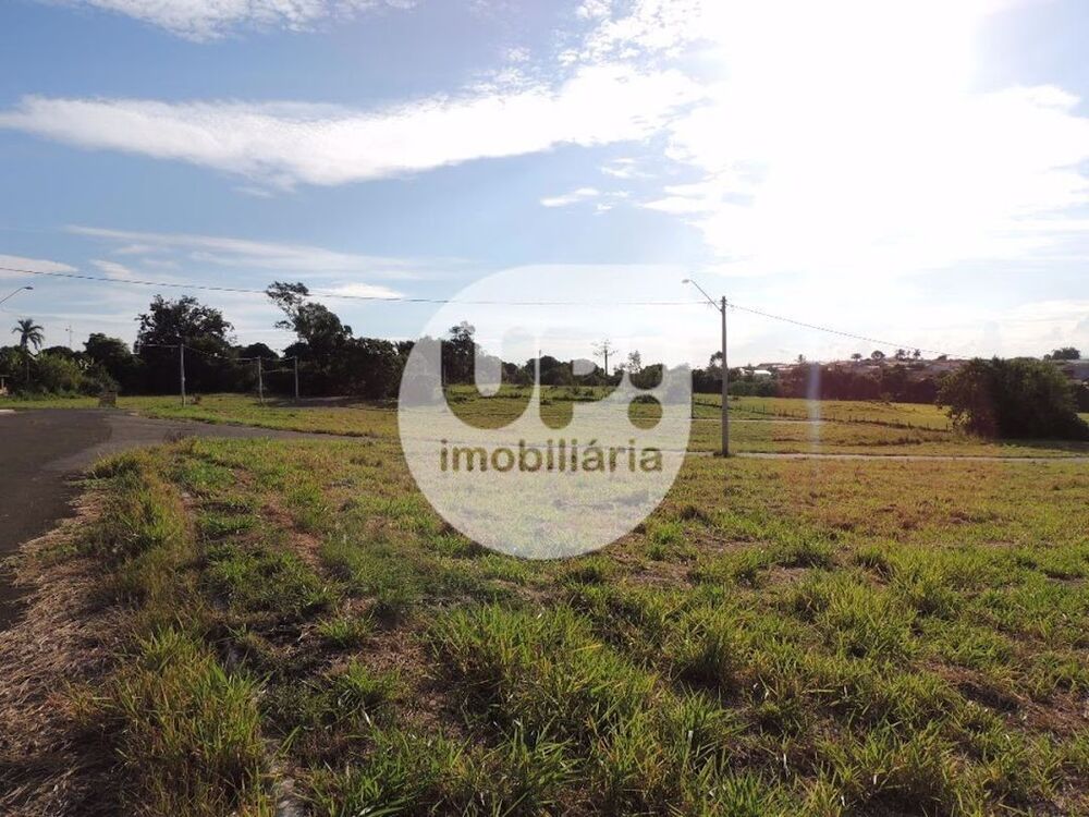 Terreno, 125 m² - Foto 3