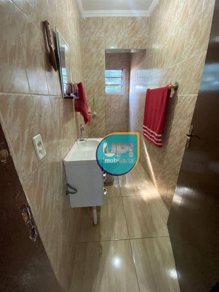 Casa, 4 quartos, 203 m² - Foto 4