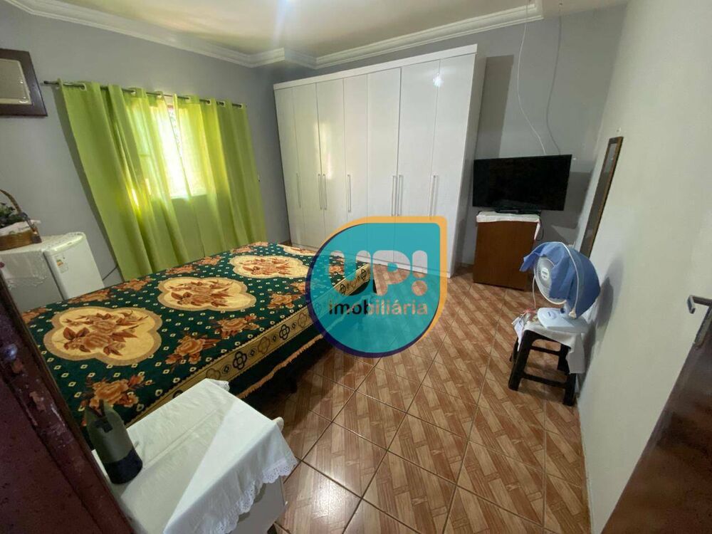 Casa, 4 quartos, 203 m² - Foto 3