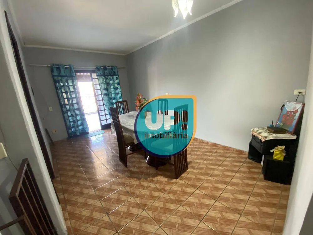 Casa, 4 quartos, 203 m² - Foto 4