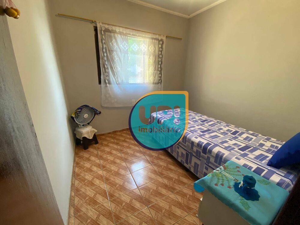 Casa, 4 quartos, 203 m² - Foto 2