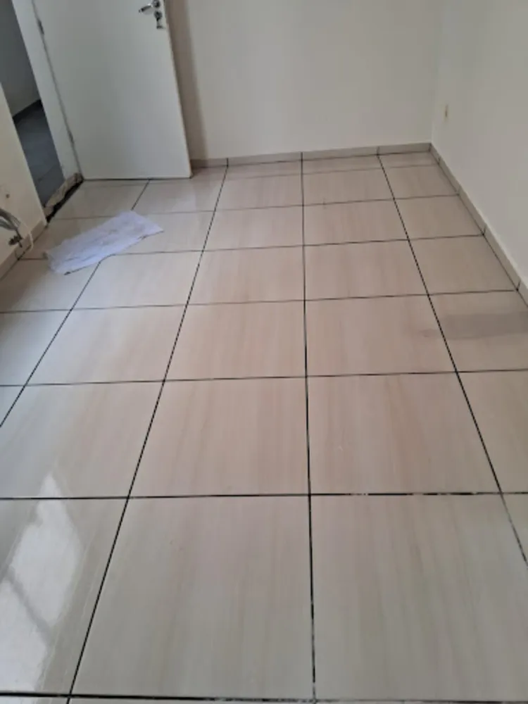 Apartamento, 2 quartos, 46 m² - Foto 6