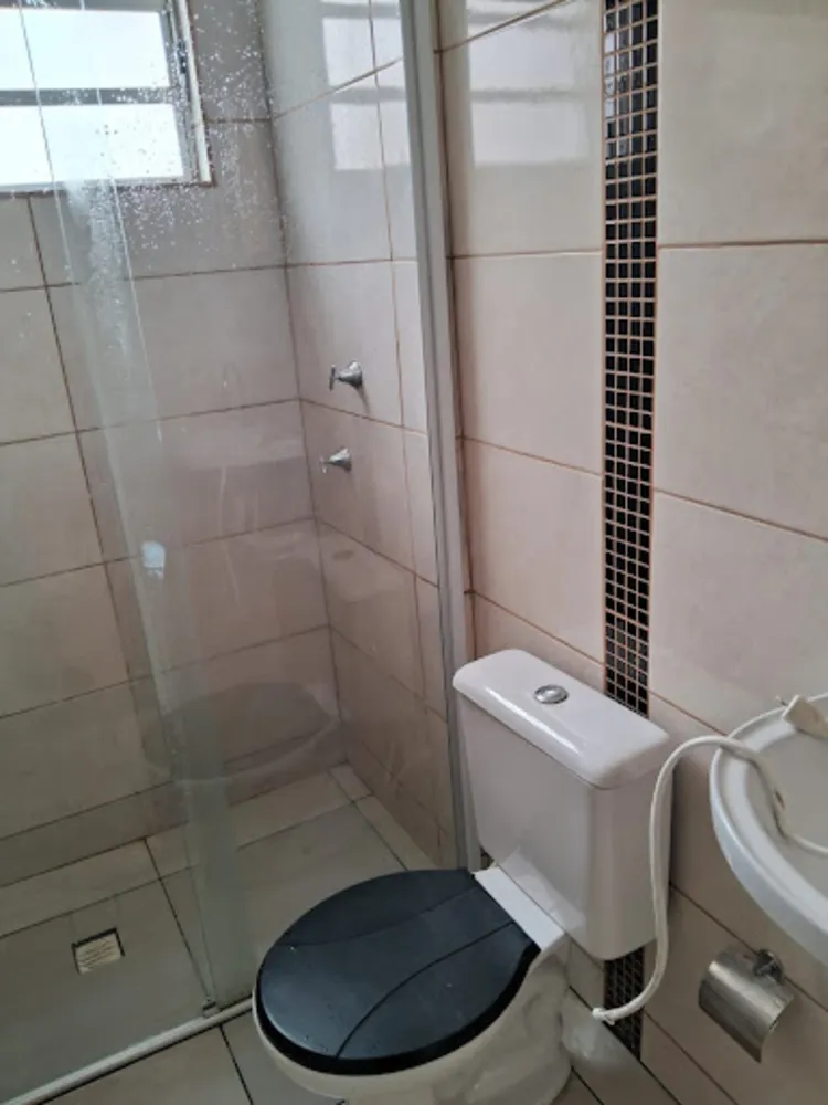 Apartamento, 2 quartos, 46 m² - Foto 4