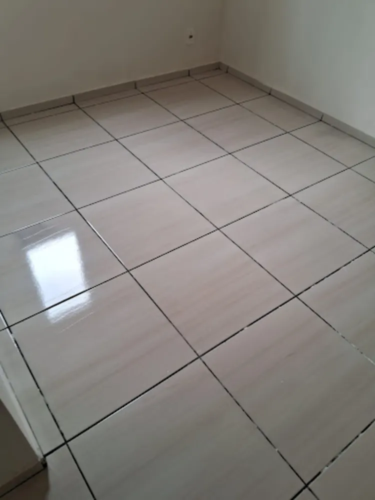 Apartamento, 2 quartos, 46 m² - Foto 1